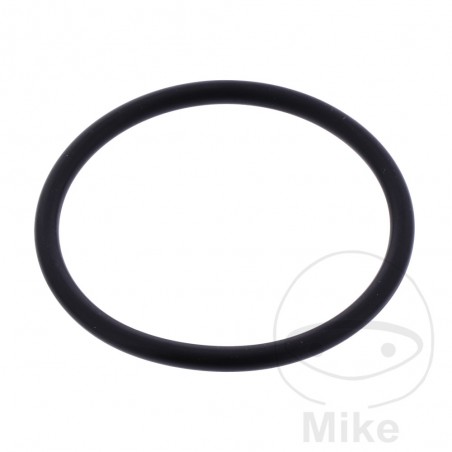 KAYABA fork rubber gasket 2 X 45 MM 773.06.36