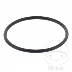 KAYABA Junta goma horquilla 2 X 45 MM 773.06.36