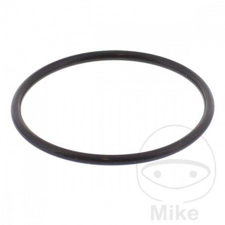 KAYABA fork rubber gasket 2 X 45 MM 773.06.36