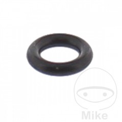 KAYABA Junta torica de horquilla 1.8 X 8 MM 773.06.37