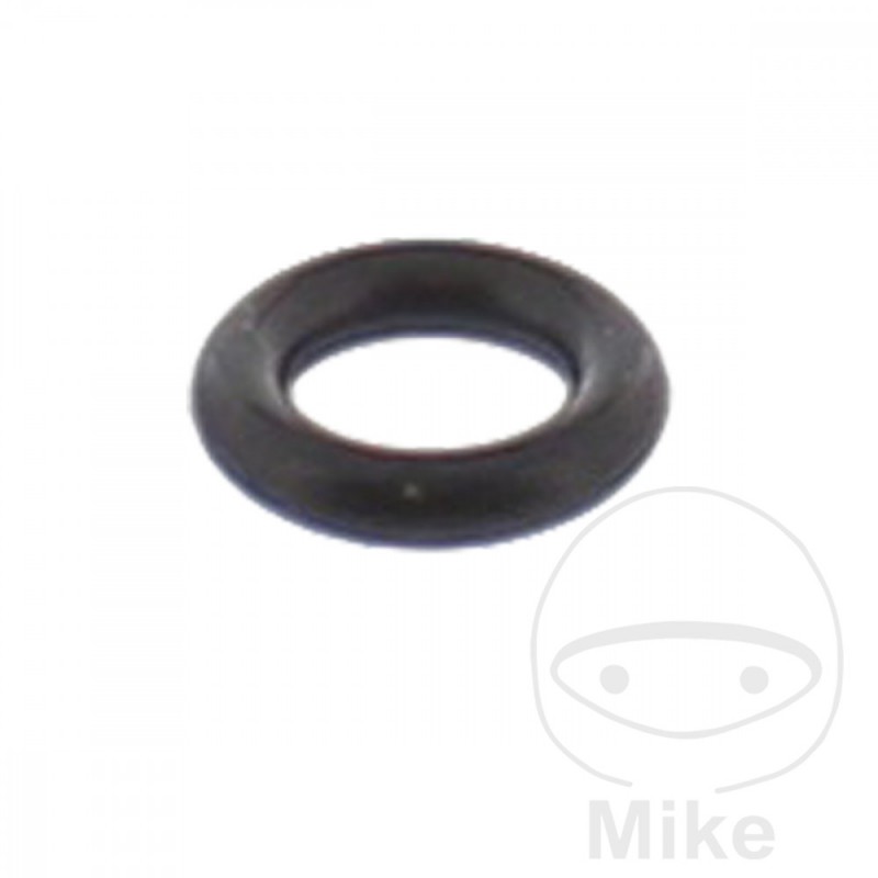 KAYABA fork o-ring 1.8 X 8 MM 773.06.37