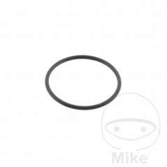 KAYABA O-ring 2 X 26 MM 773.11.42