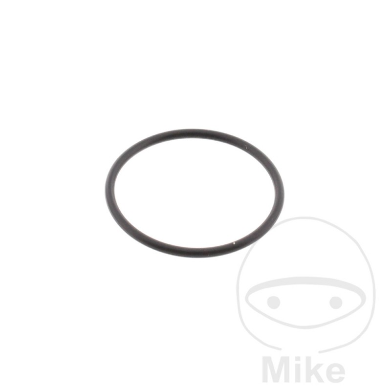 KAYABA O-ring 2 X 26 MM 773.11.42