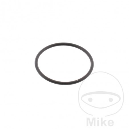 KAYABA O-ring 2 X 26 MM 773.11.42