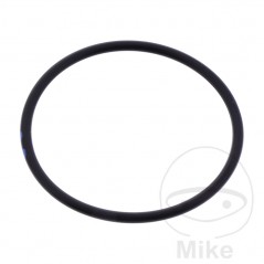 KAYABA starter motor gasket 2 X 35 MM 773.11.62