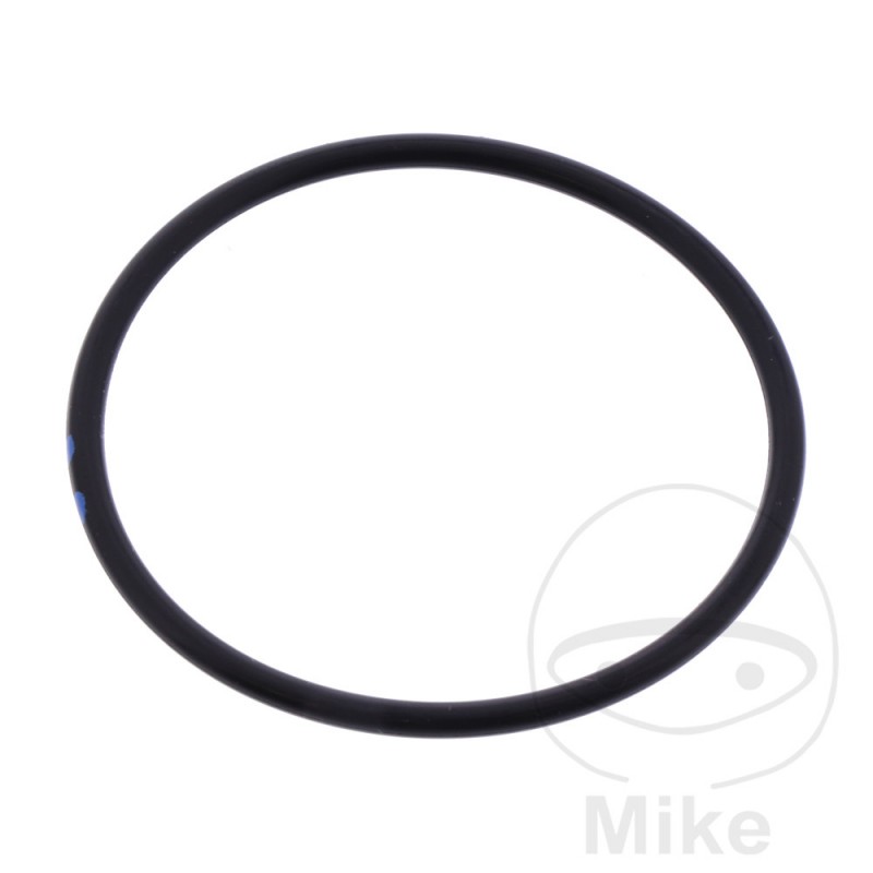 KAYABA starter motor gasket 2 X 35 MM 773.11.62