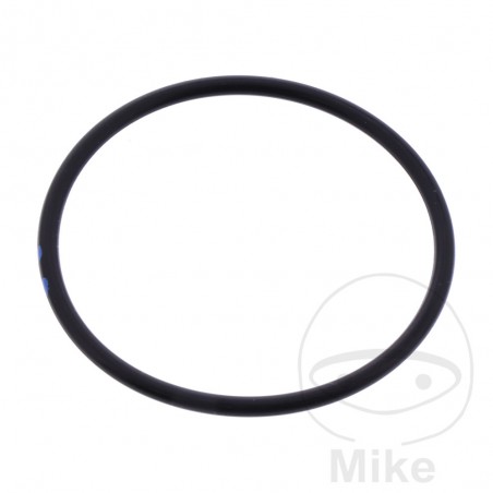 KAYABA starter motor gasket 2 X 35 MM 773.11.62