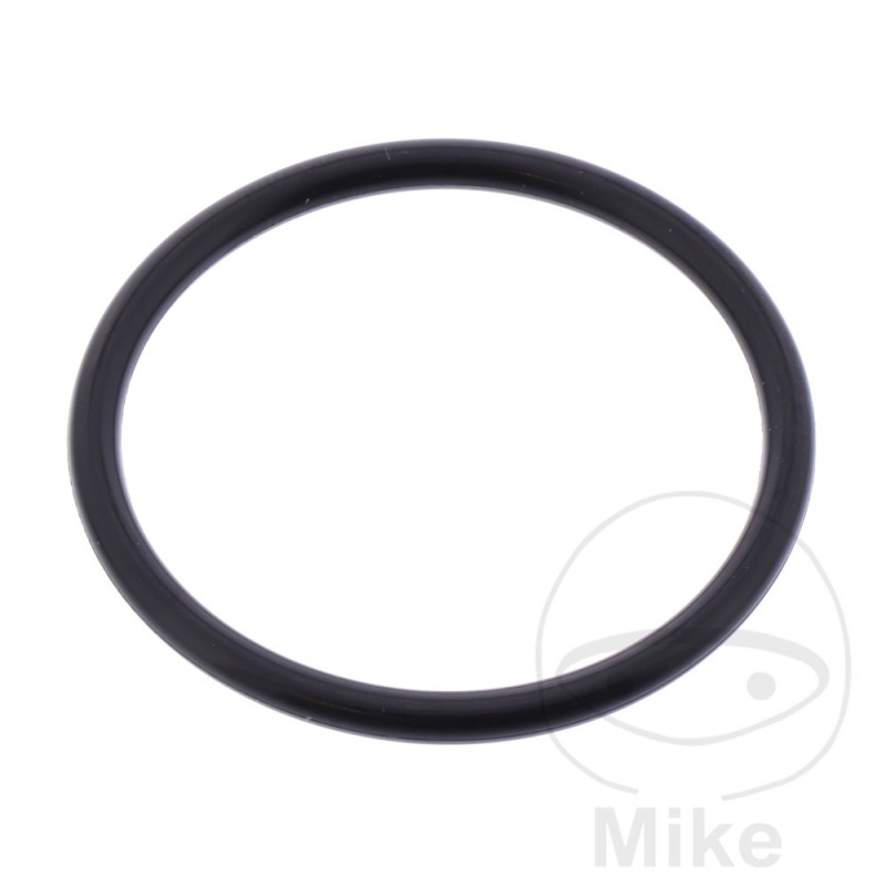 KAYABA O-RING SEAL 3.6 X 44 MM 773.16.10