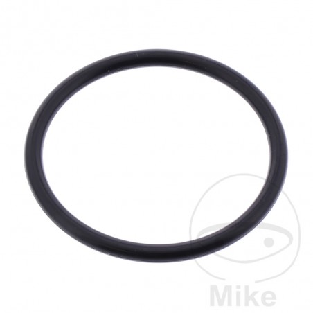 KAYABA O-RING SEAL 3.6 X 44 MM 773.16.10