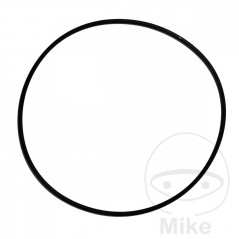 ATHENA water pump gasket 2.62 X 107.63 MM 779.22.29