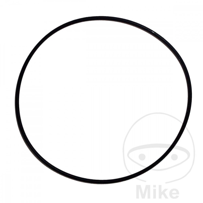 ATHENA water pump gasket 2.62 X 107.63 MM 779.22.29