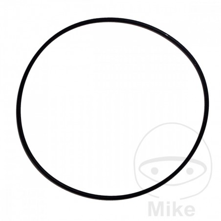 ATHENA Junta bomba de agua 2.62 X 107.63 MM 779.22.29