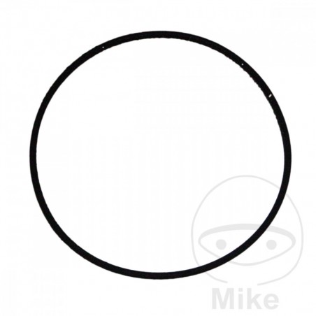 ATHENA Junta admision 1.78 X 53.67 MM 779.25.67