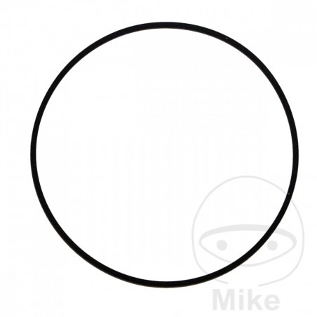 ATHENA Junta de culata 1.78 X 75.94 MM 779.25.75