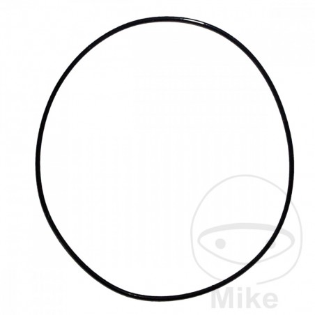 ATHENA cylinder head gasket 1.78 X 95 MM 779.25.83