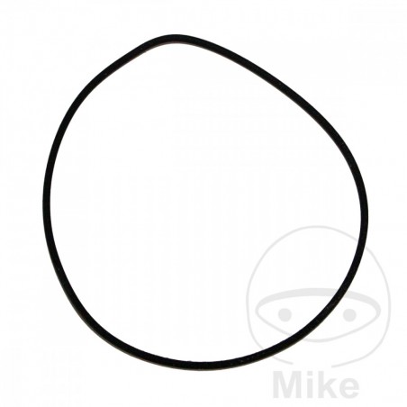 ATHENA cylinder head gasket 2 X 80 MM 779.25.91