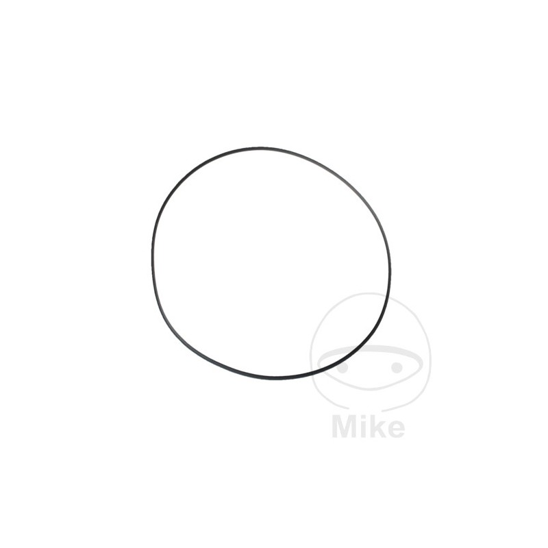 ATHENA Alternator cover gasket 3 X 200 MM 779.27.16