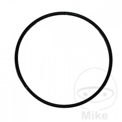 ATHENA Valve cover gasket 2.62 X 66.35 MM 779.35.40