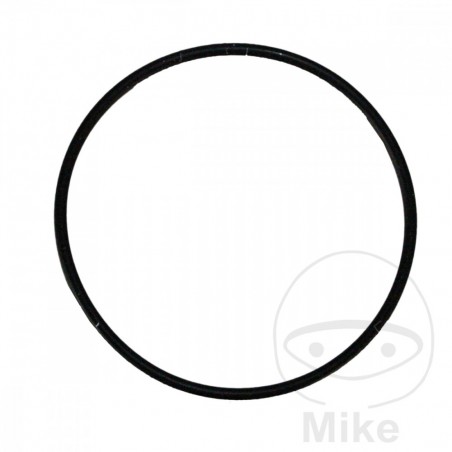 ATHENA Junta tapa de válvulas 2.62 X 66.35 MM 779.35.40