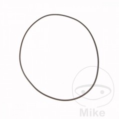 ATHENA Junta tapa de embrague 2.62 X 164.77 MM 779.44.49