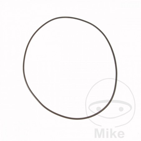 ATHENA Clutch cover gasket 2.62 X 164.77 MM 779.44.49