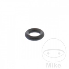 YSS SUSPENSION Junta para amortiguador 2 X 4 MM 789.09.25