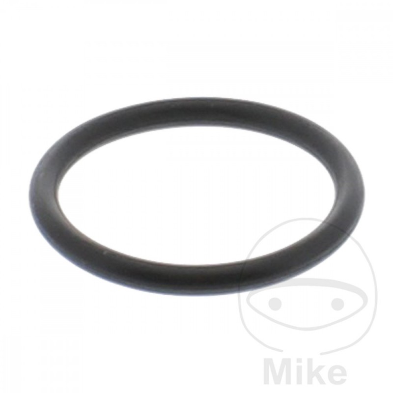 YSS SUSPENSION JUNTA TÓRICA 3.5 X 30 MM 789.09.27