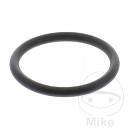 YSS SUSPENSION JUNTA TÓRICA 3.5 X 30 MM 789.09.27