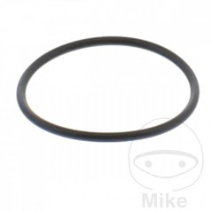 YSS SUSPENSION Junta para amortiguador 2 X 30 MM 789.09.28