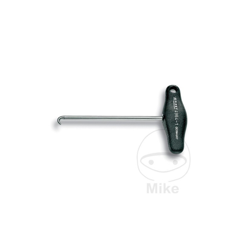 assembly tool 607.19.06