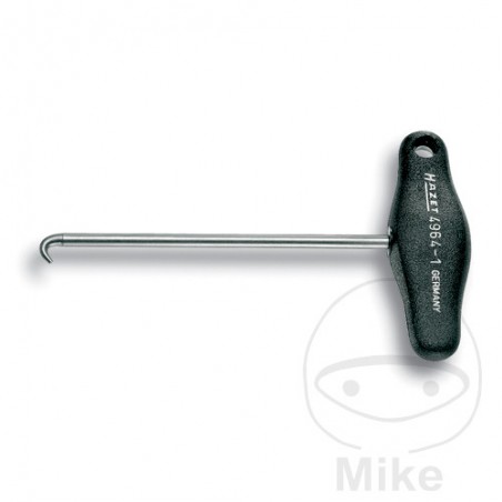 Herramienta montaje 607.19.06