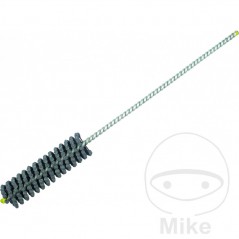 ATE Cepillo lima para pinza de freno 612.10.08