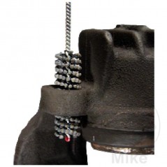 ATE Brake caliper file brush 612.10.08