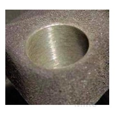 ATE Brake caliper file brush 612.10.08