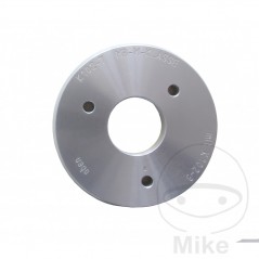 Insert for spring compressor 617.01.85