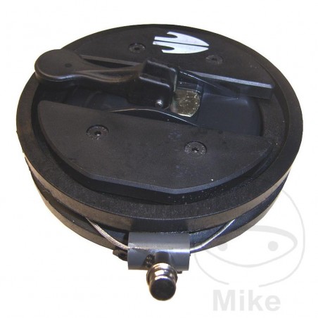 windshield removal tool 627.16.05