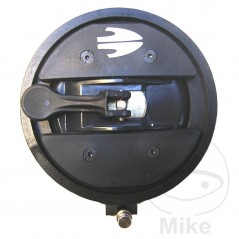 windshield removal tool 627.16.05