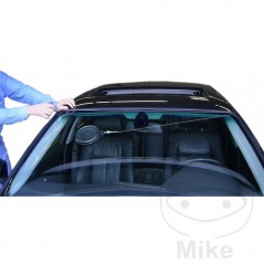 windshield removal tool 627.16.05