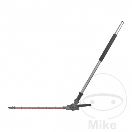 Accesorio para cortasetos M18FOPH-HTA 685.49.59