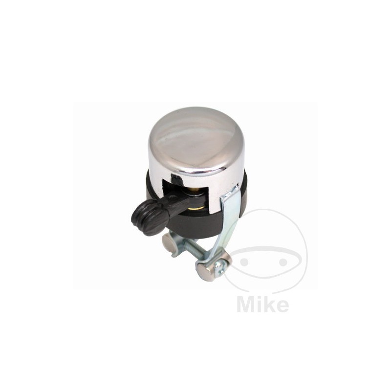 JMP 2 position light switch 704.00.58