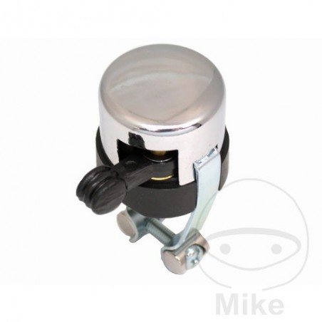 JMP 2 position light switch 704.00.58