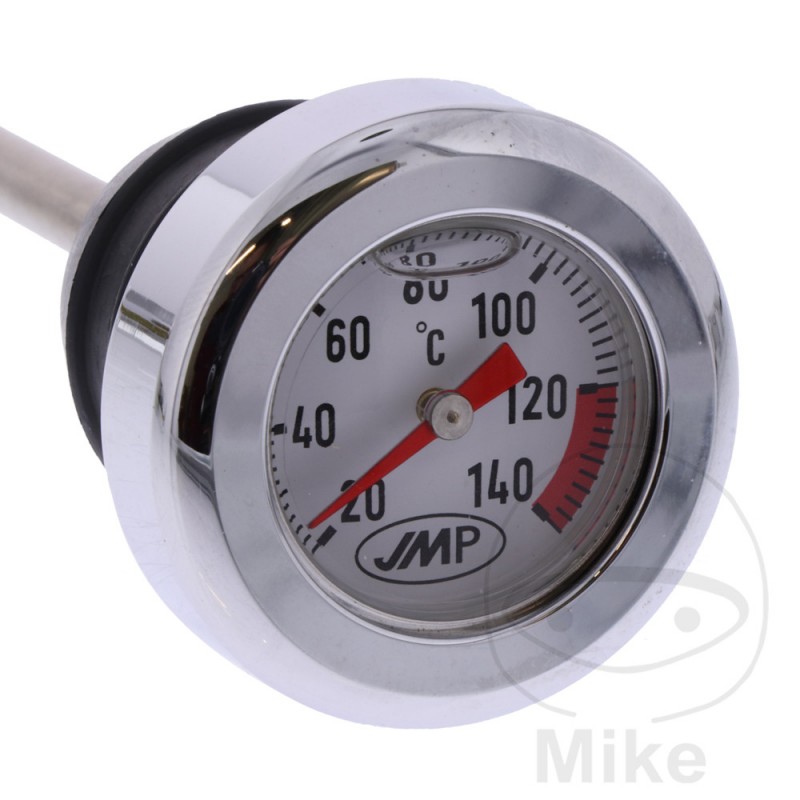 JMP Indicador directo temperatura de aceite ALTN: 7090084 709.00.27