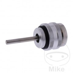 JMP Direct oil temperature indicator 30 X 1.5 MM ALTN: 7090085 709.00.56