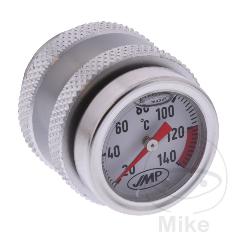 JMP Indicador directo temperatura de aceite 30 X 1.5 MM ALTN: 7090086 709.00.57