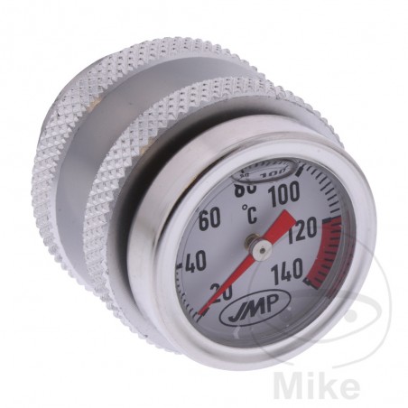 JMP Indicador directo temperatura de aceite 30 X 1.5 MM ALTN: 7090086 709.00.57