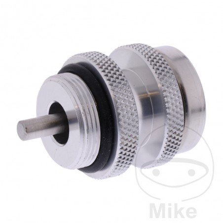 JMP Indicador directo temperatura de aceite 30 X 1.5 MM ALTN: 7090086 709.00.57