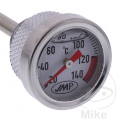 JMP Direct oil temperature indicator 20 X 1.5 MM ALTN: 7090088 709.00.58