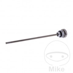 JMP Direct oil temperature indicator 20 X 1.5 MM ALTN: 7090088 709.00.58