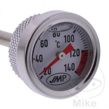 JMP Direct oil temperature indicator 18 X 1.5 MM ALTN: 7090089 709.00.59