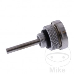 JMP Indicador directo temperatura de aceite 18 X 1.5 MM ALTN: 7090089 709.00.59